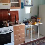 Appartement Elea *