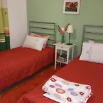 Elea