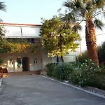 Apartmán Elea Galaxídhion