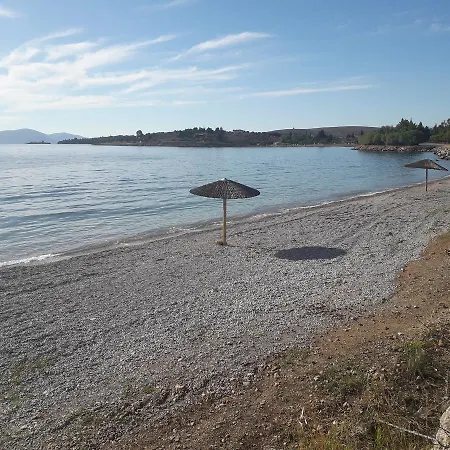 Apartament Elea *